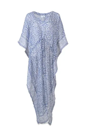 Balon Kaftan