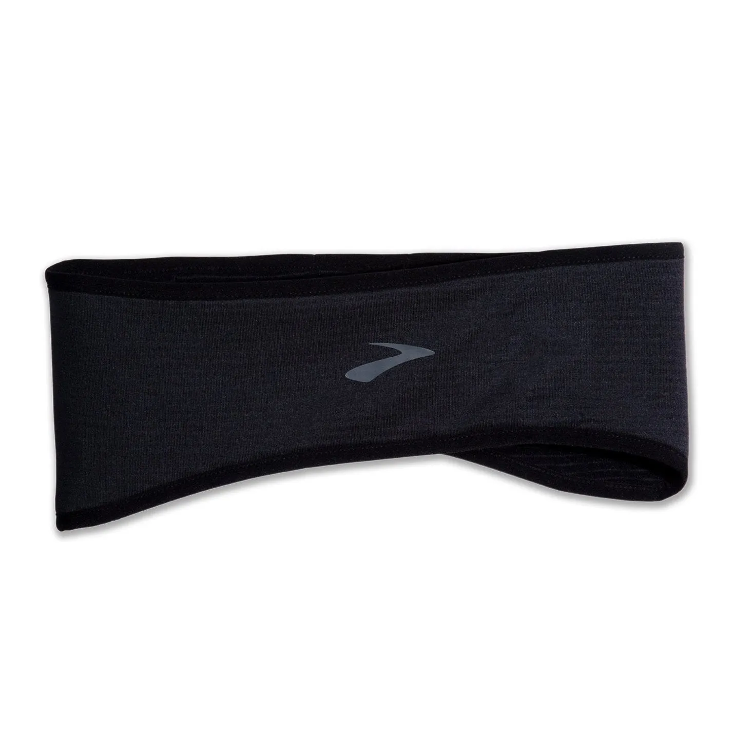 Brooks Notch Thermal Headband