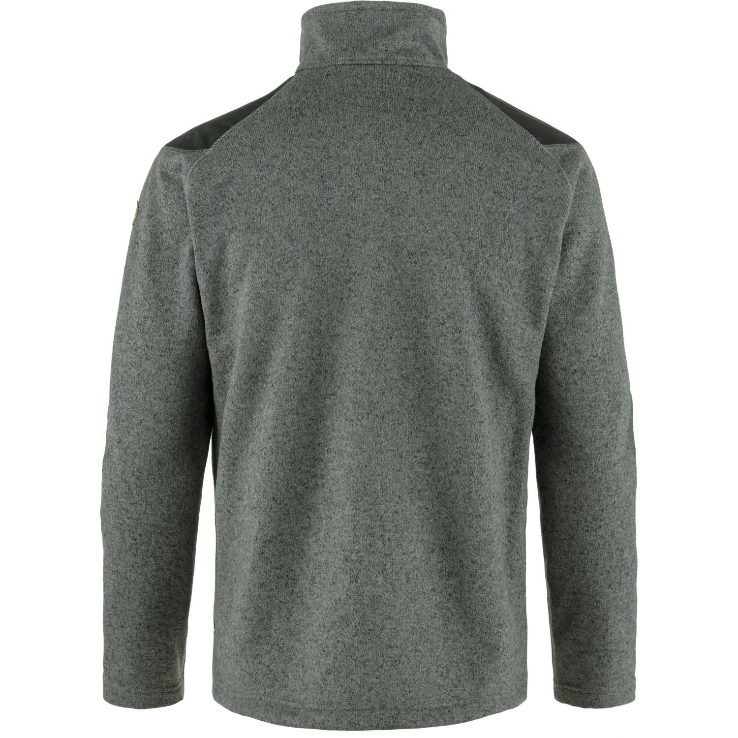 Buck Fleece M