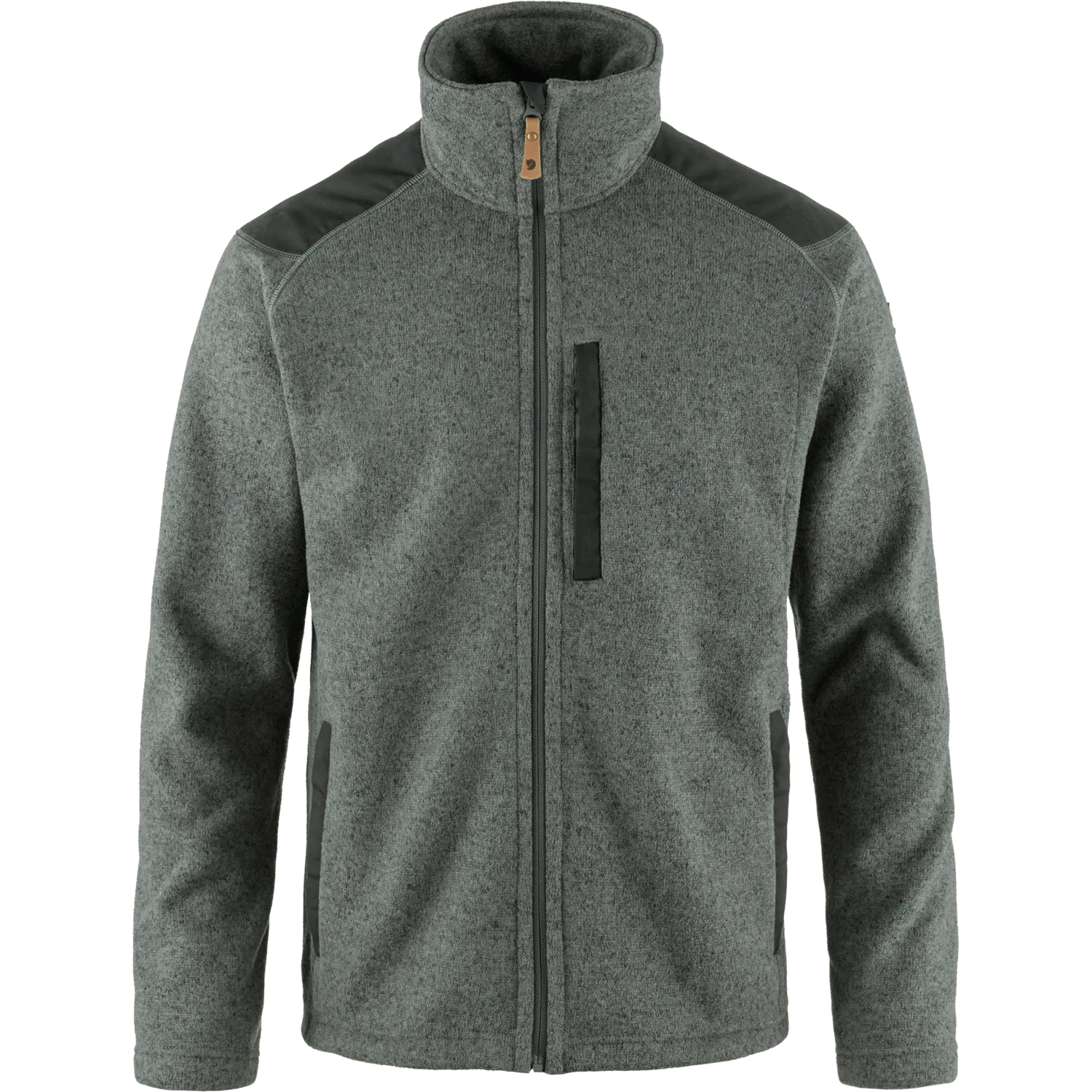 Buck Fleece M