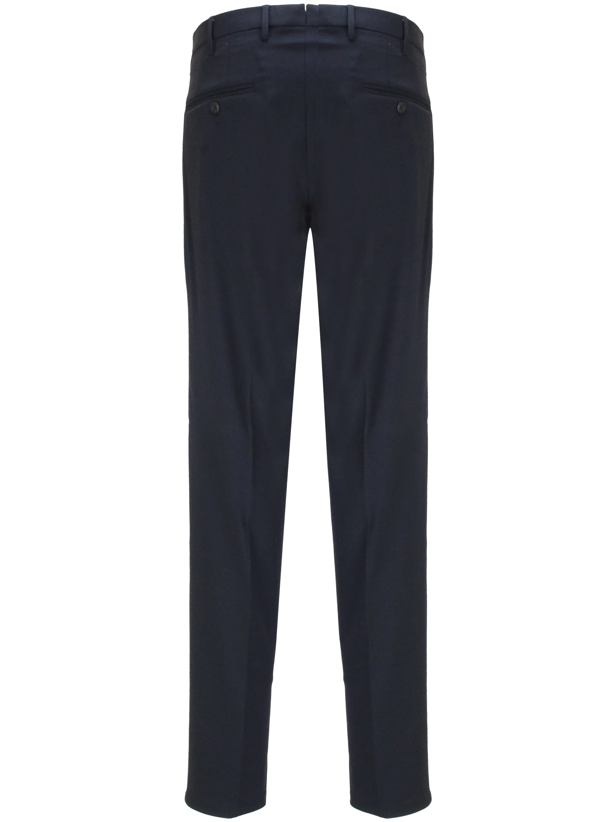 Elegant Man Trousers