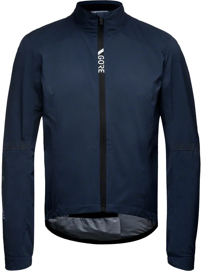 GORE Torrent Jacket