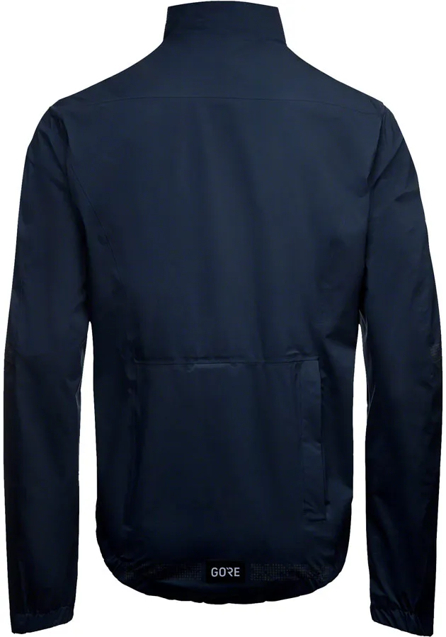 GORE Torrent Jacket