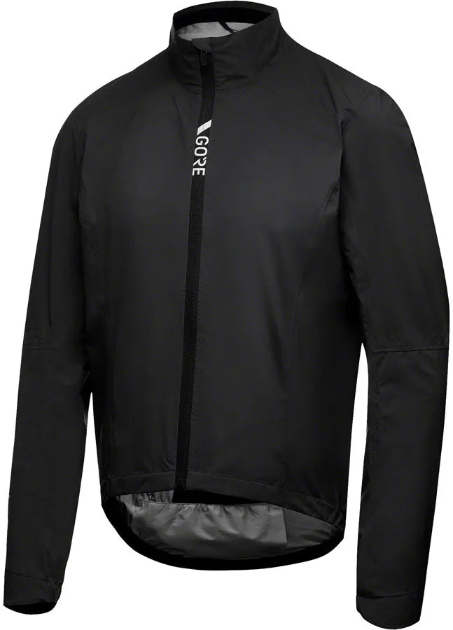 GORE Torrent Jacket