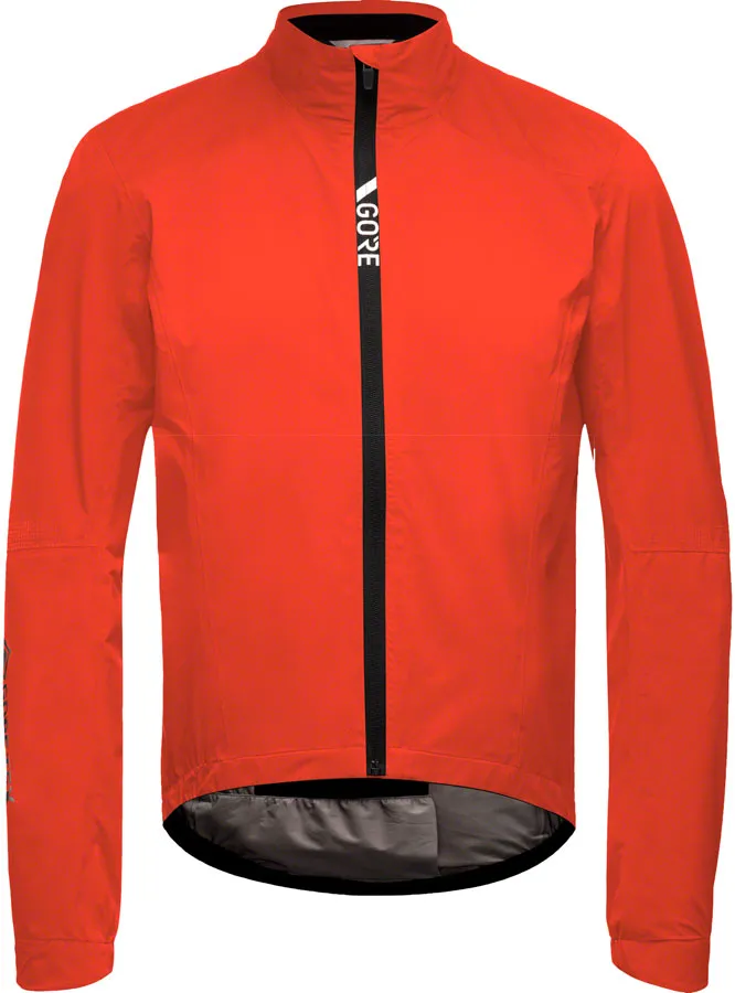 GORE Torrent Jacket