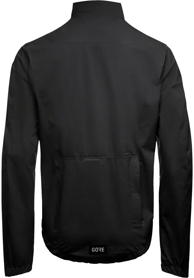 GORE Torrent Jacket