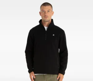 Hurley Geo Jacket