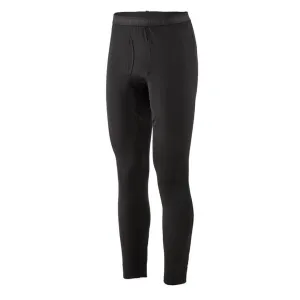 Men's Capilene Thermal Weight Bottoms