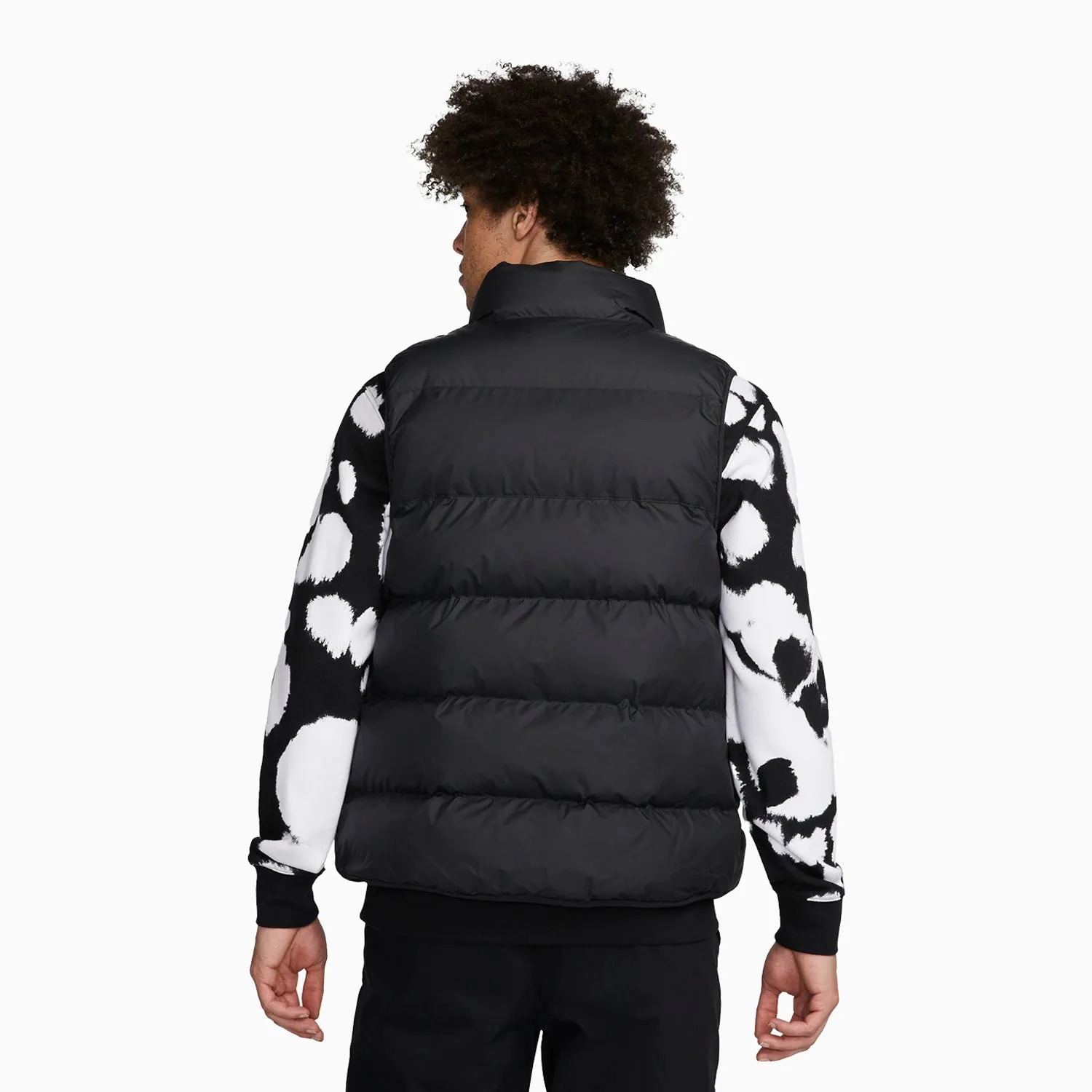 Men's Nike Storm-Fit Windrunner Vest