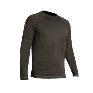 Midweight Base Layer Top