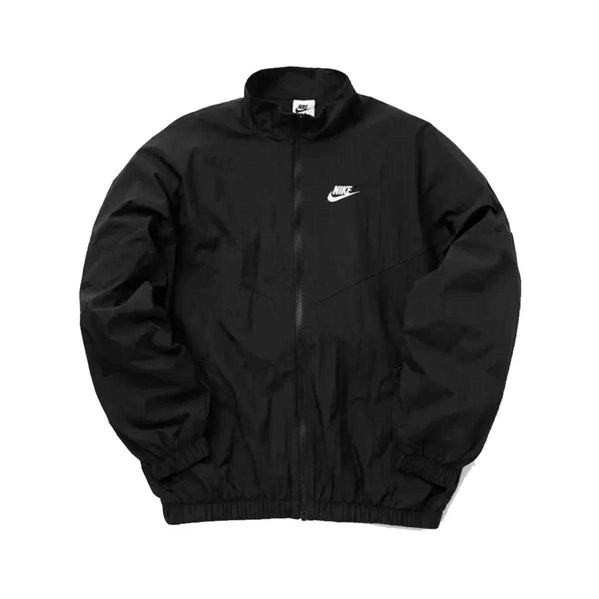 Nike Sportswear Essential Windrunner Women's Woven Jacket