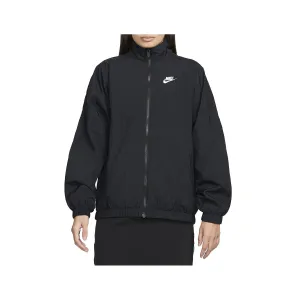 Nike Sportswear Essential Windrunner Women's Woven Jacket