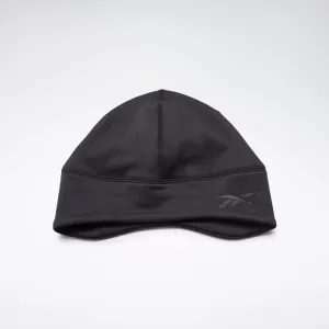 One Series Running Beanie