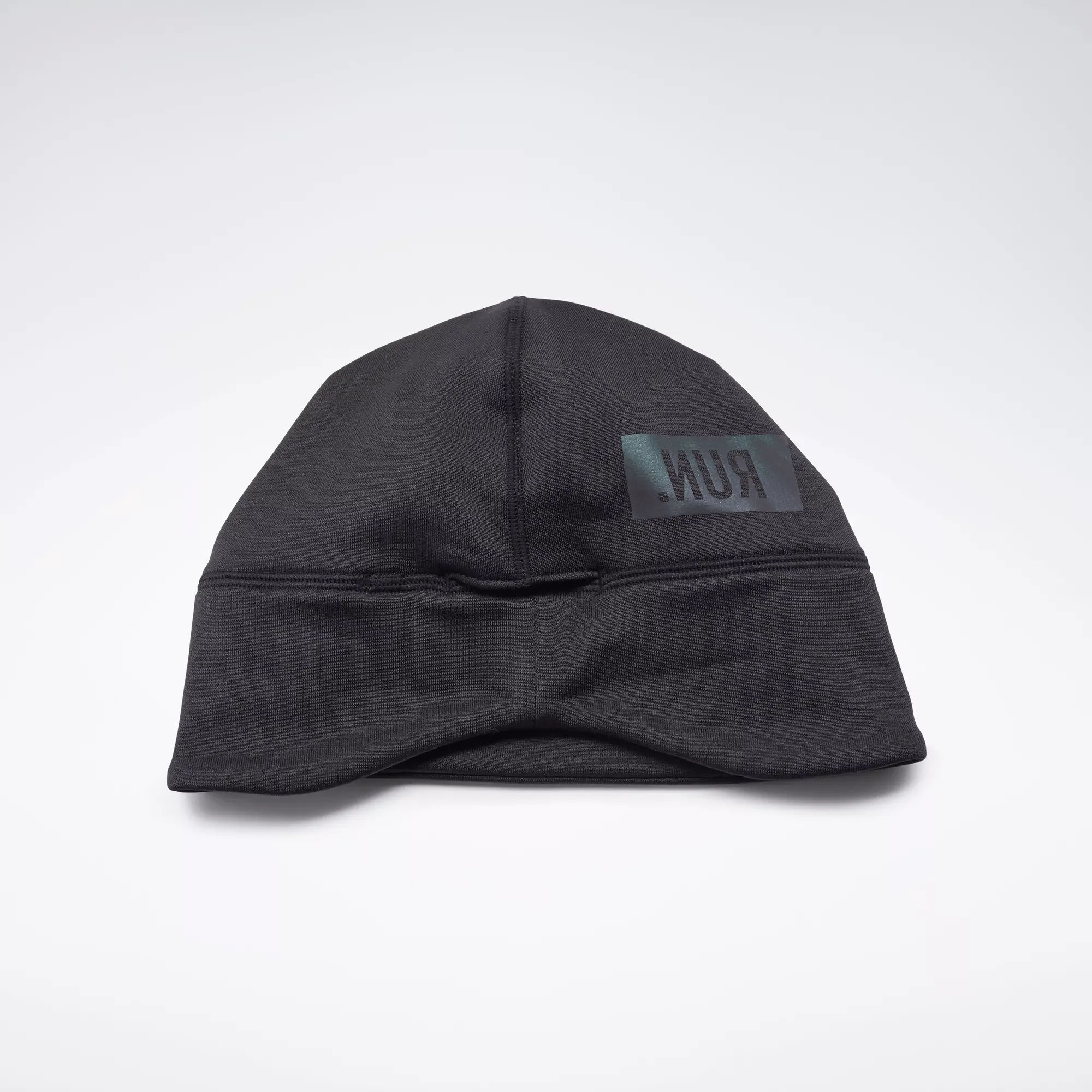 One Series Running Beanie