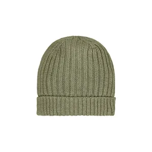 Organic Beanie Bongo | Cypress