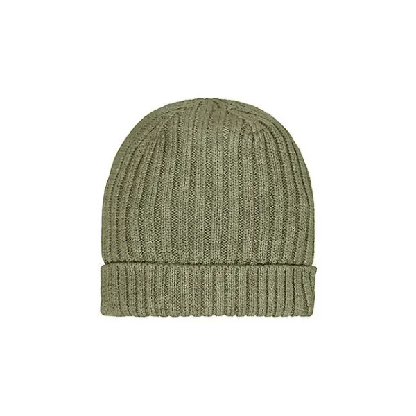 Organic Beanie Bongo | Cypress