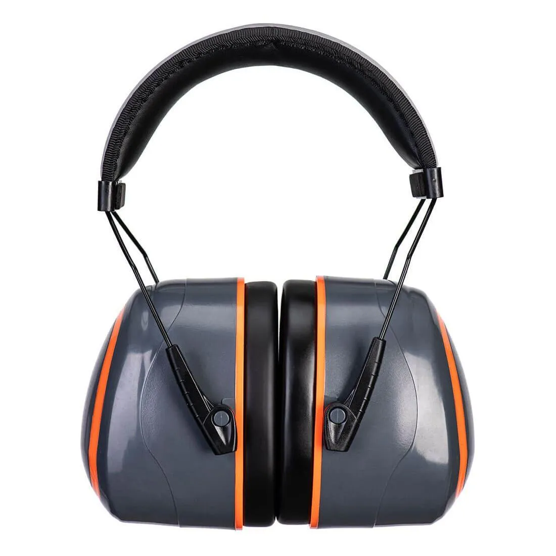 Portwest PS43 Extreme Ear Defenders High