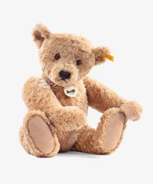 Steiff Large Stuffie, Elmar Bear