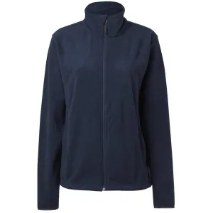 Team Unisex Fleece Jacket