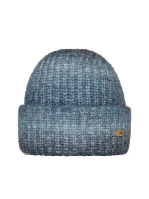 Vreya Beanie