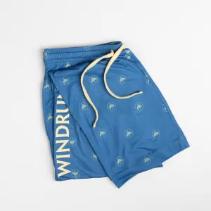 Windrunner Pants