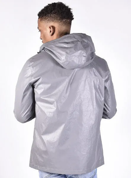 Windrunner Reflective Jacket