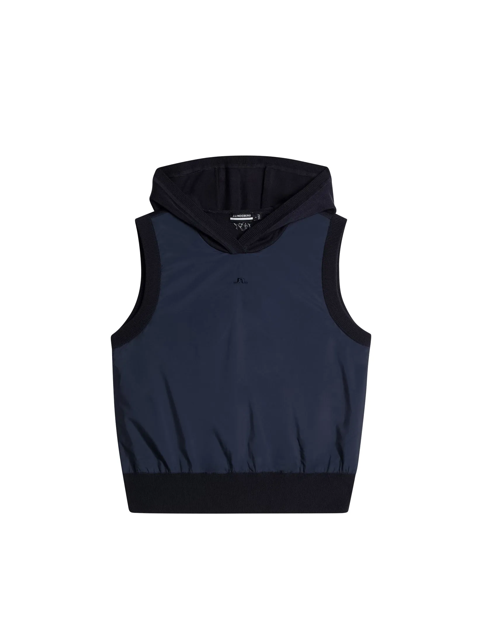 Zelia Hybrid Vest