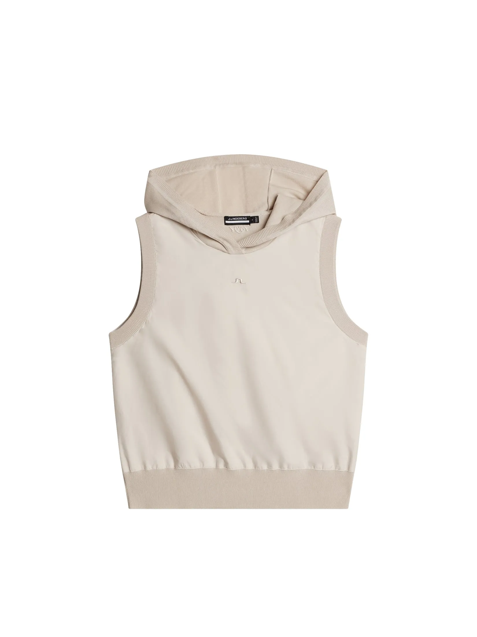 Zelia Hybrid Vest